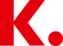 KOMMUNAL Campus Logo