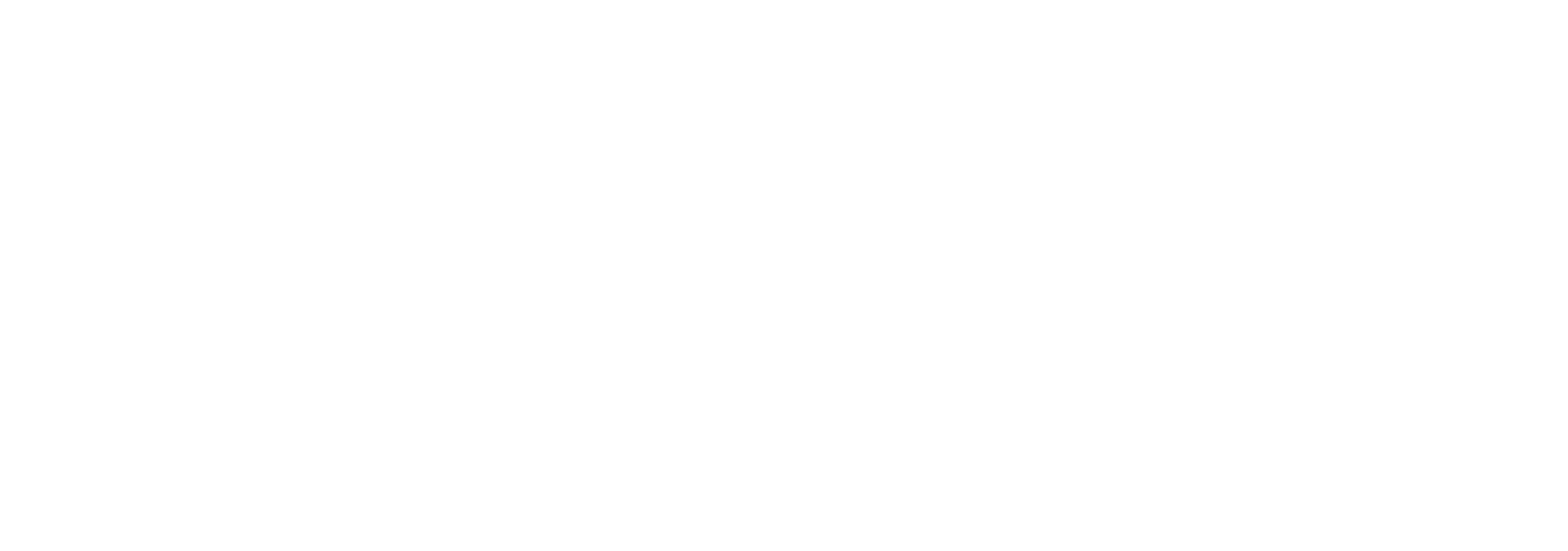 KOMMUNAL Campus Logo
