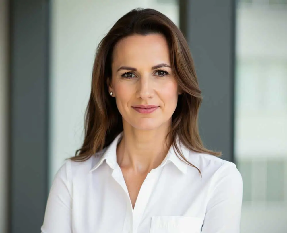 Heidemarie Paulitsch
